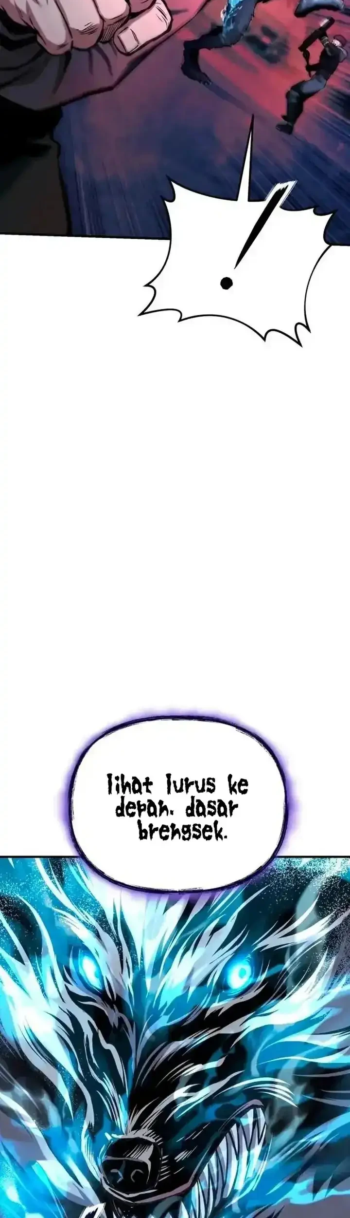 State Level Labyrinth Designer Chapter 18 Halaman 8