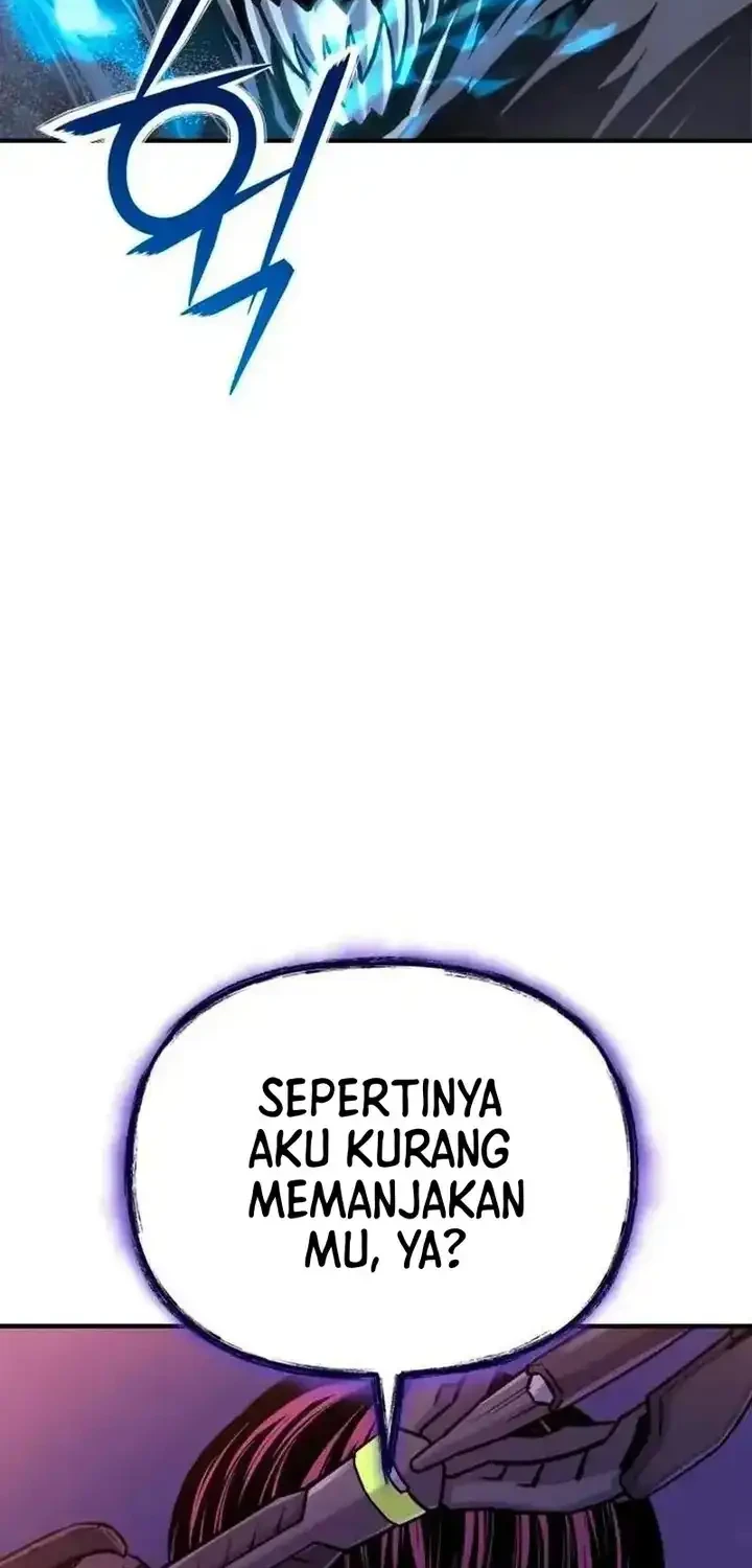 State Level Labyrinth Designer Chapter 18 Halaman 9