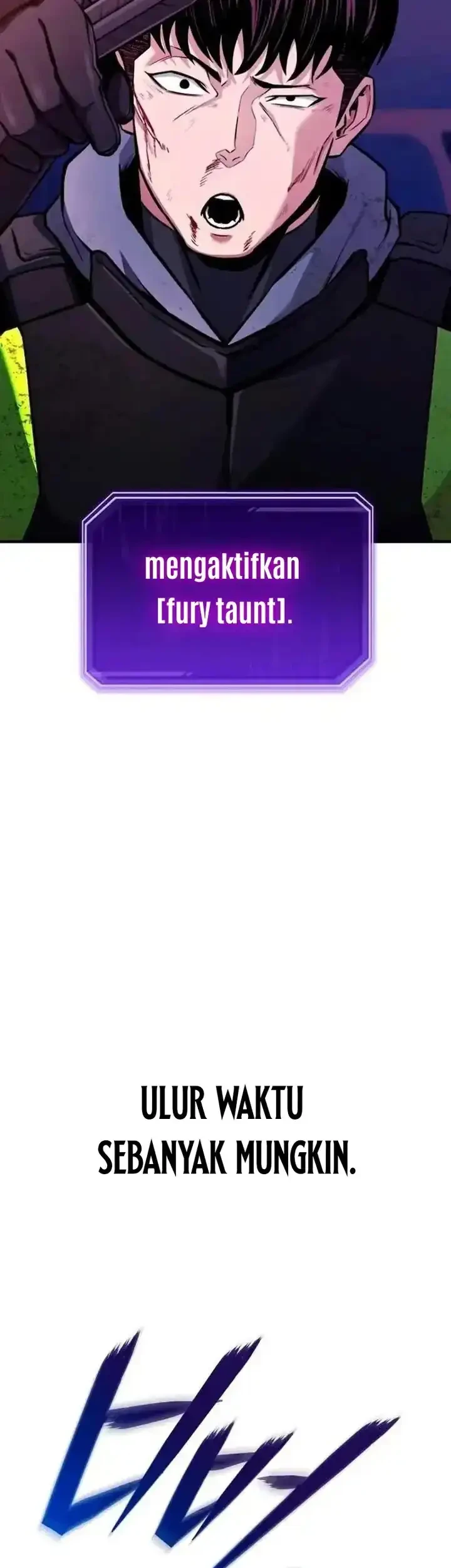 State Level Labyrinth Designer Chapter 18 Halaman 10