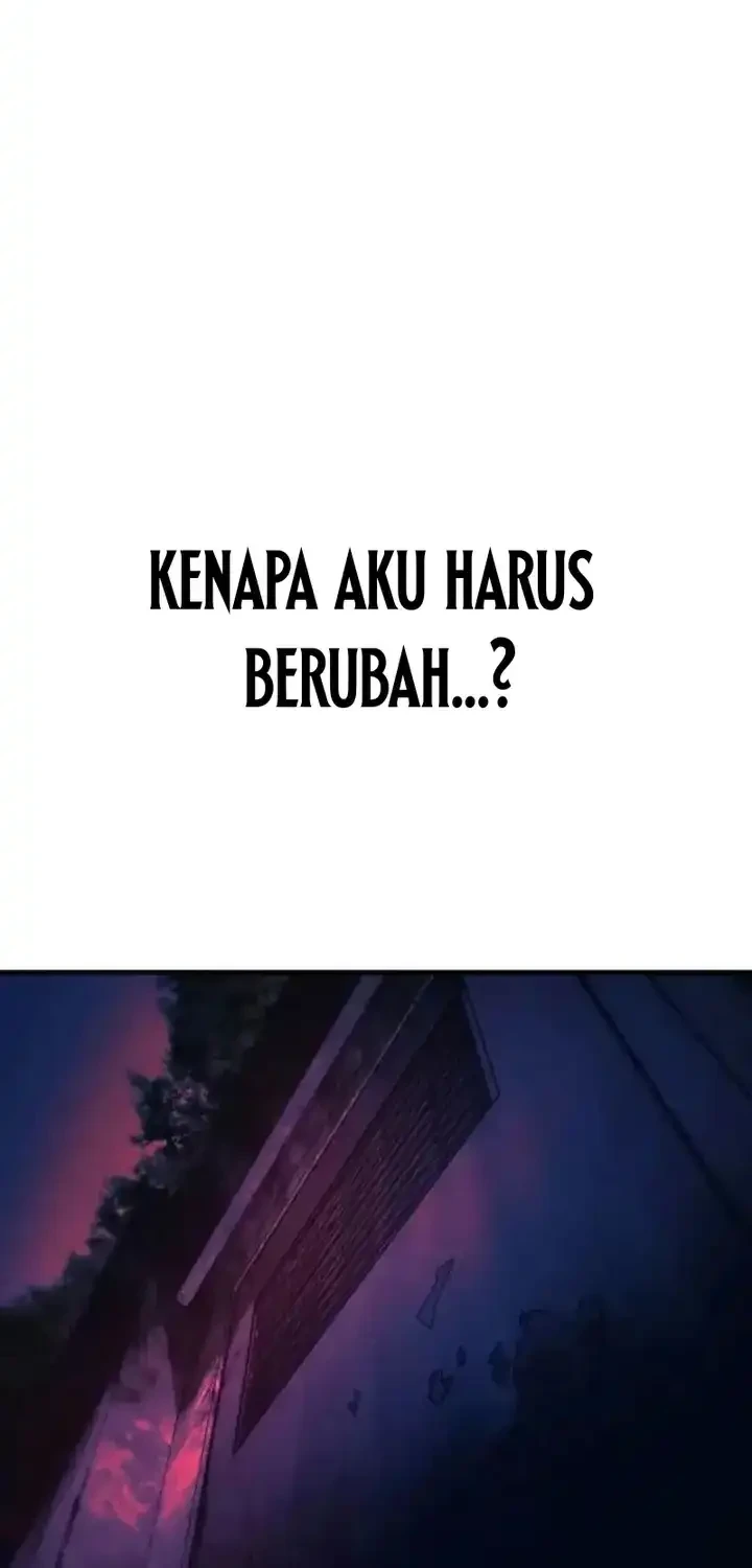 State Level Labyrinth Designer Chapter 18 Halaman 15