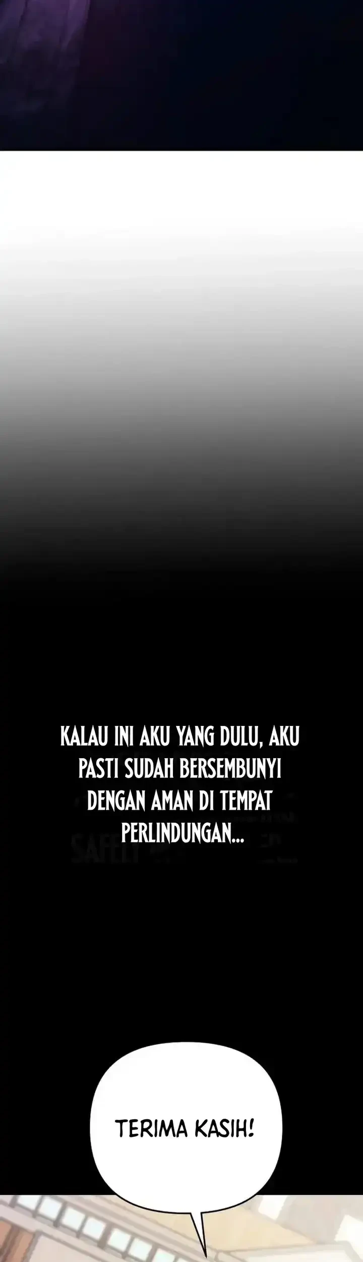State Level Labyrinth Designer Chapter 18 Halaman 16