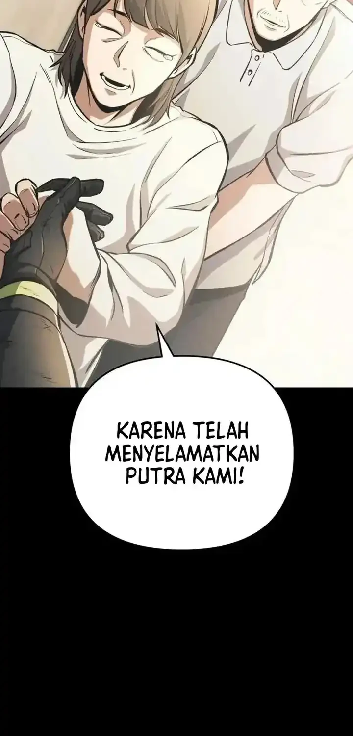 State Level Labyrinth Designer Chapter 18 Halaman 18