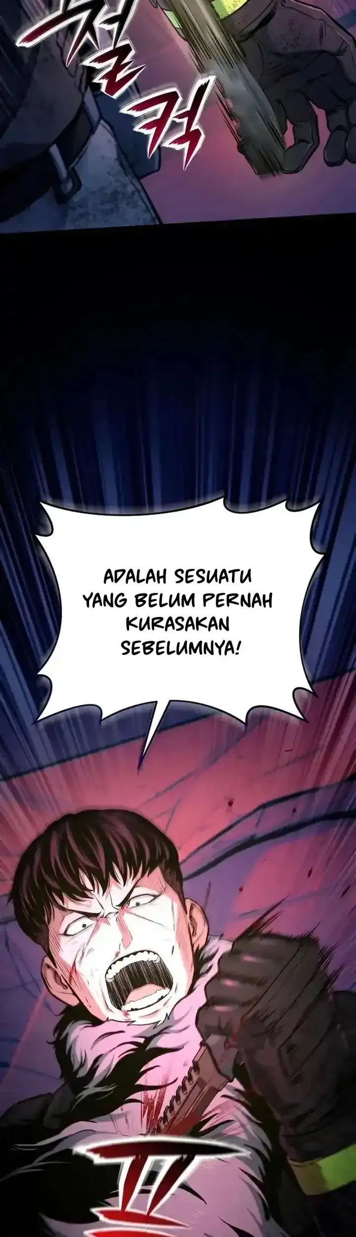 State Level Labyrinth Designer Chapter 18 Halaman 20
