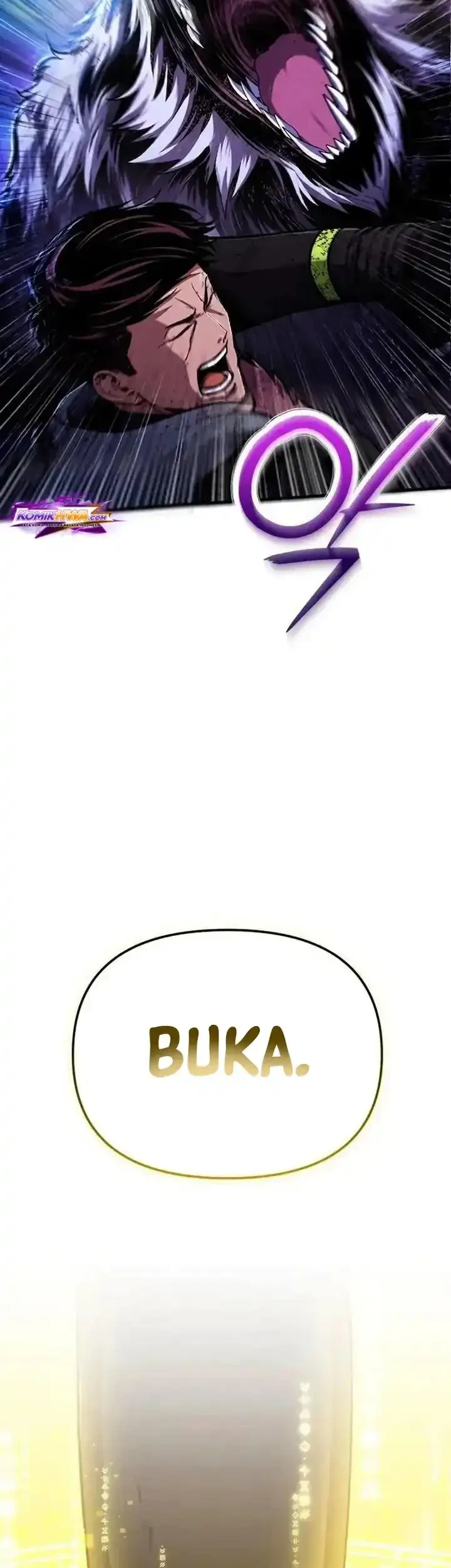 State Level Labyrinth Designer Chapter 18 Halaman 23