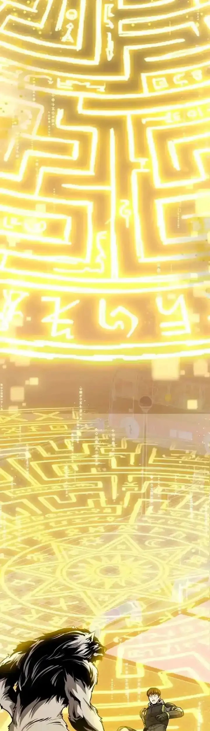 State Level Labyrinth Designer Chapter 18 Halaman 25