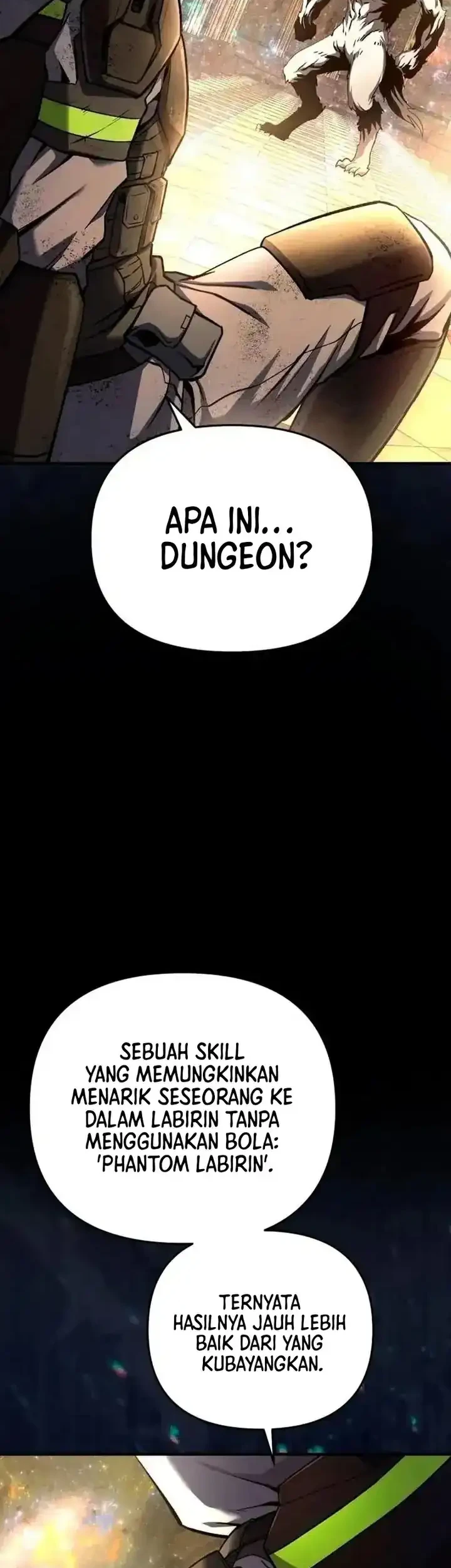 State Level Labyrinth Designer Chapter 18 Halaman 29