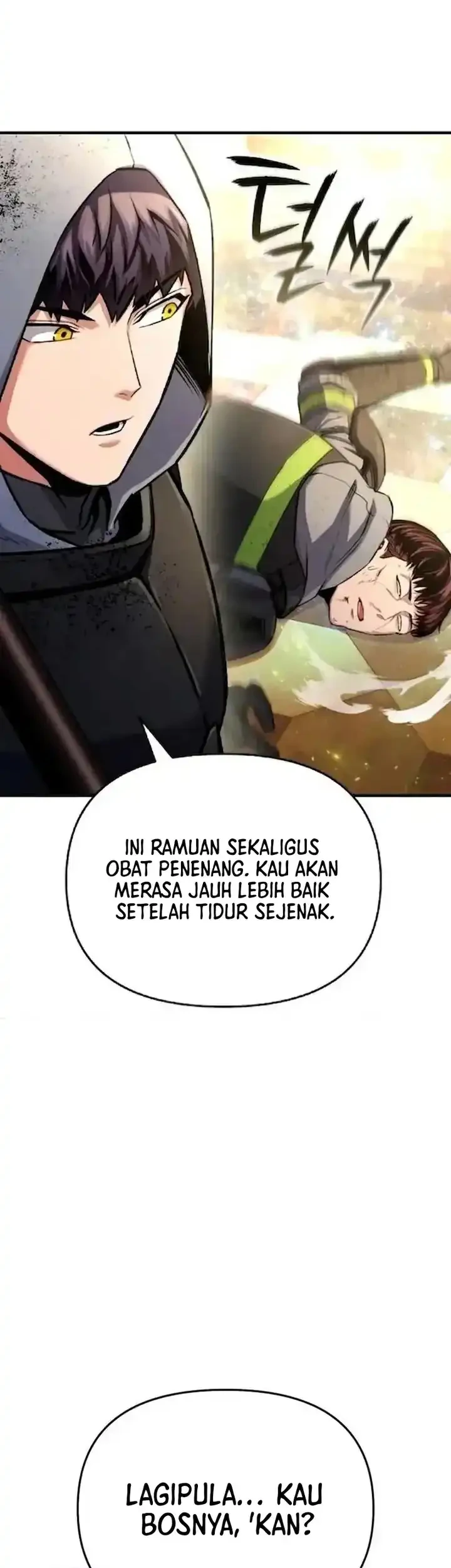 State Level Labyrinth Designer Chapter 18 Halaman 35