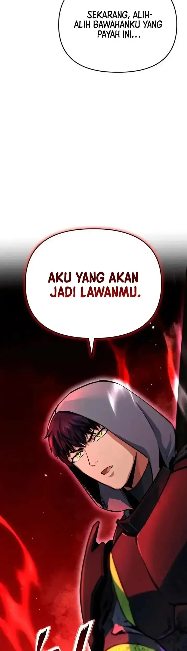 State Level Labyrinth Designer Chapter 18 Halaman 37