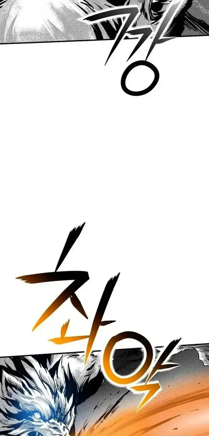 State Level Labyrinth Designer Chapter 18 Halaman 39