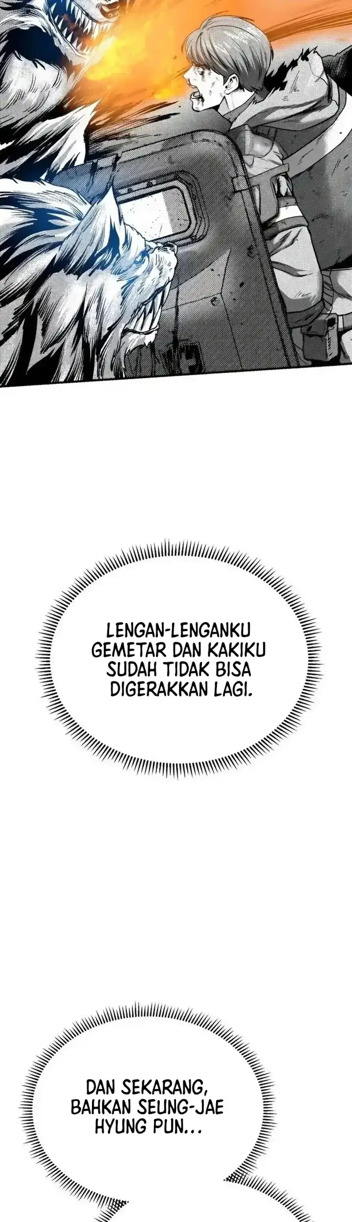 State Level Labyrinth Designer Chapter 18 Halaman 40