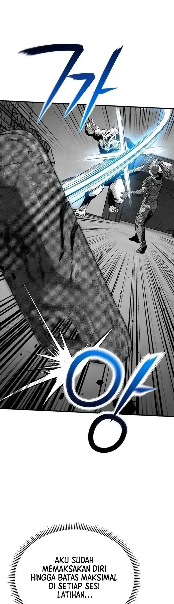 State Level Labyrinth Designer Chapter 18 Halaman 43