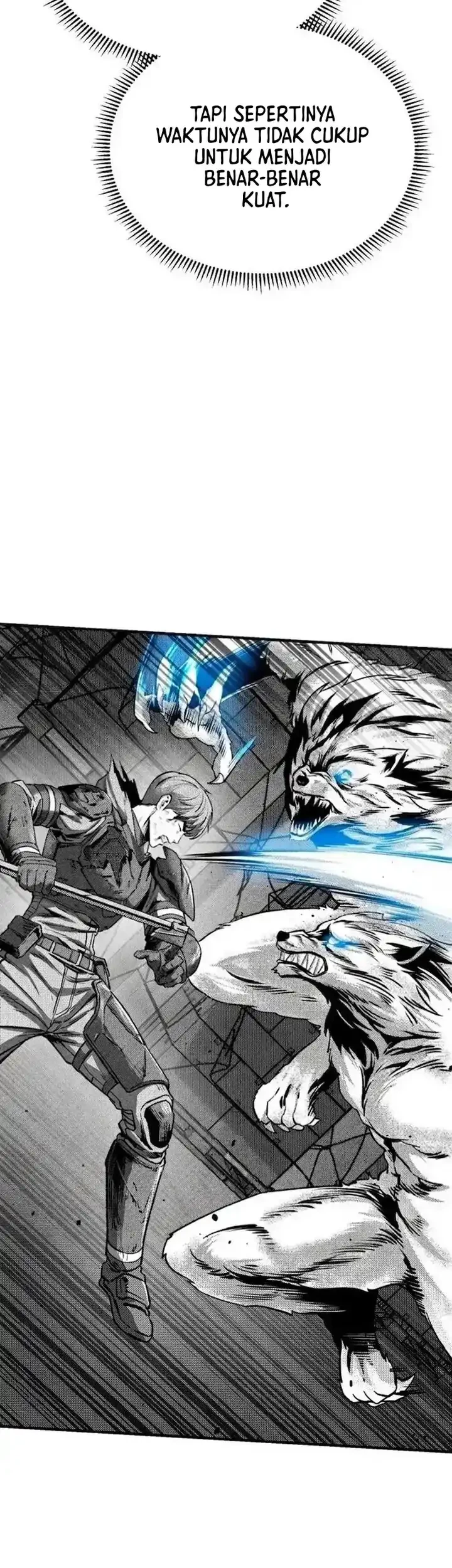 State Level Labyrinth Designer Chapter 18 Halaman 44