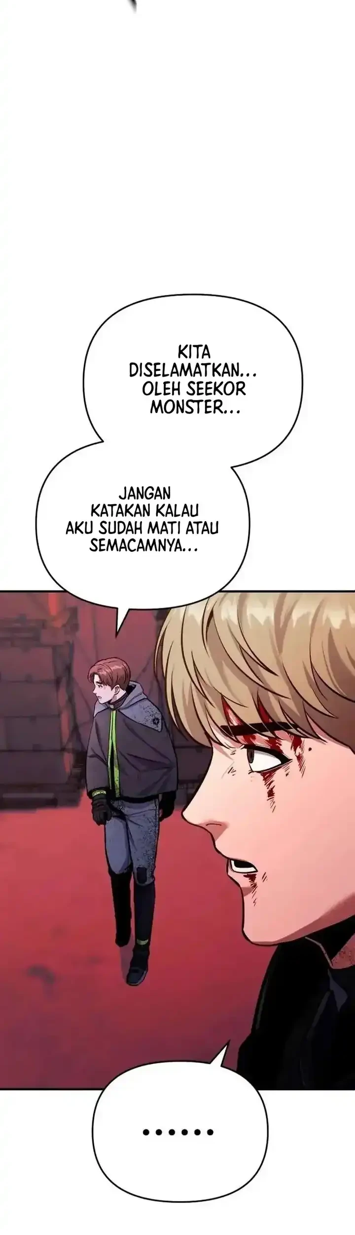 State Level Labyrinth Designer Chapter 18 Halaman 56