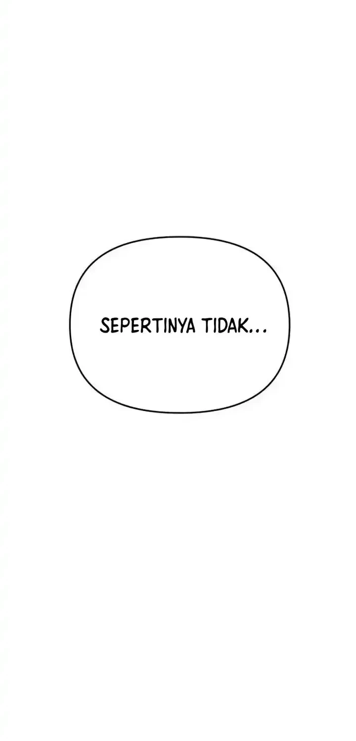 State Level Labyrinth Designer Chapter 18 Halaman 57