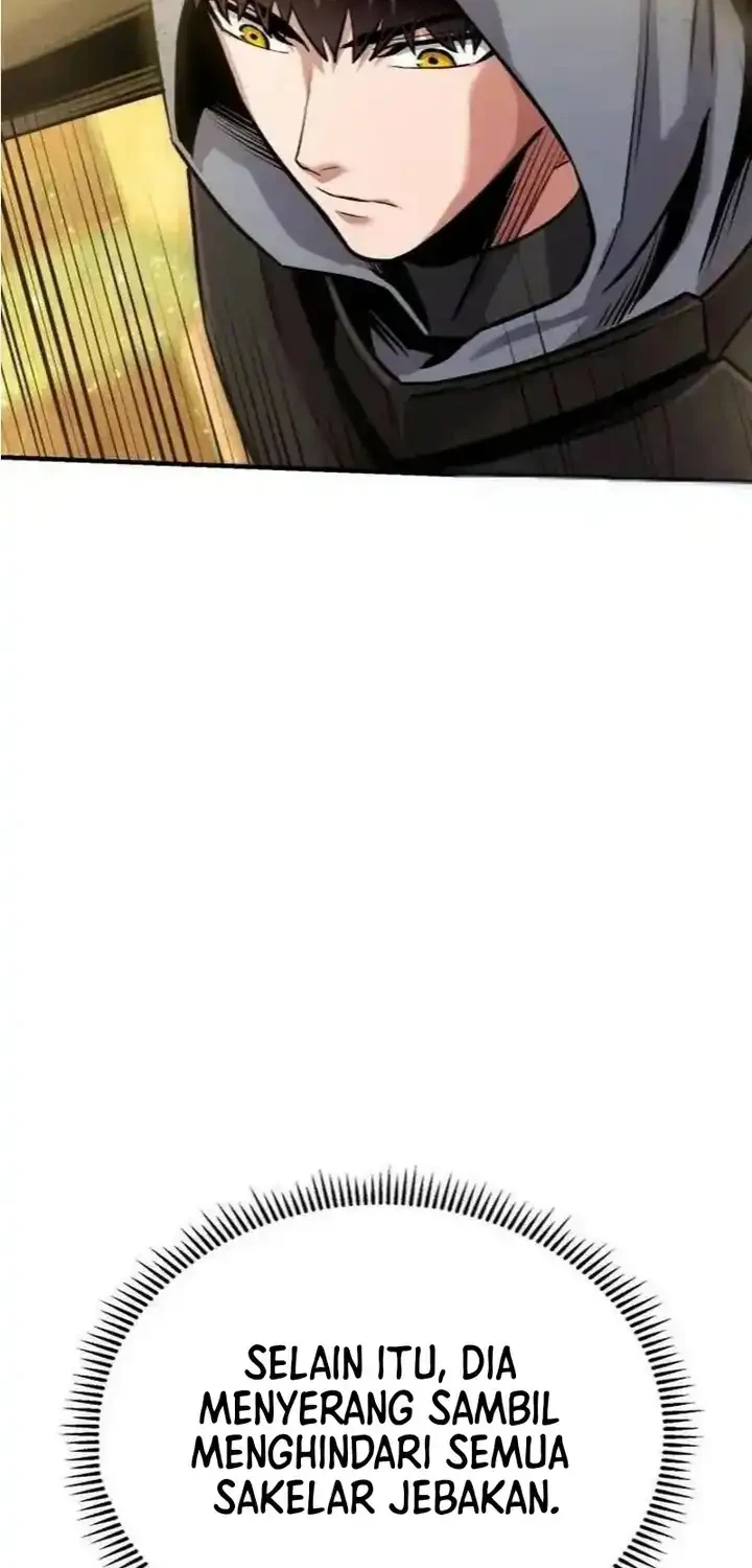 State Level Labyrinth Designer Chapter 18 Halaman 60