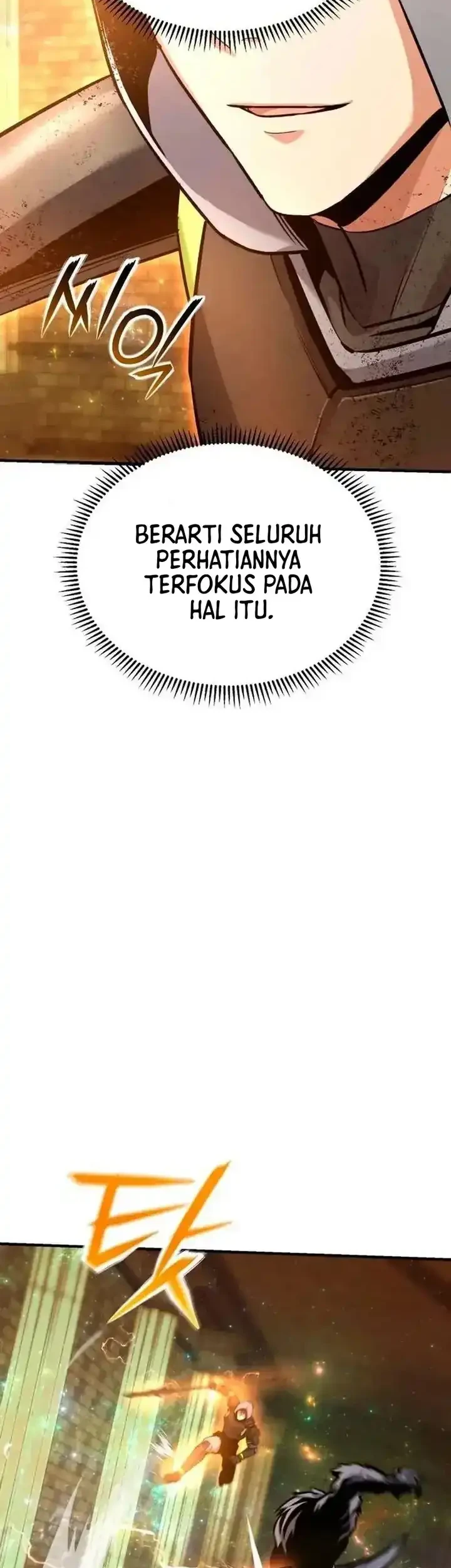 State Level Labyrinth Designer Chapter 18 Halaman 62