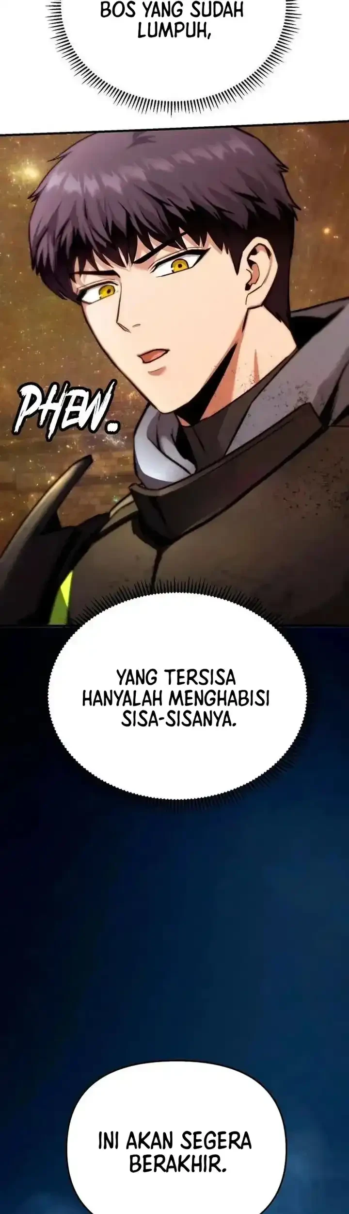 State Level Labyrinth Designer Chapter 18 Halaman 73