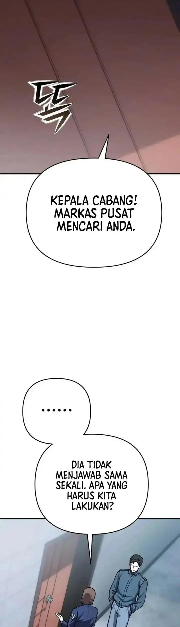 State Level Labyrinth Designer Chapter 18 Halaman 76