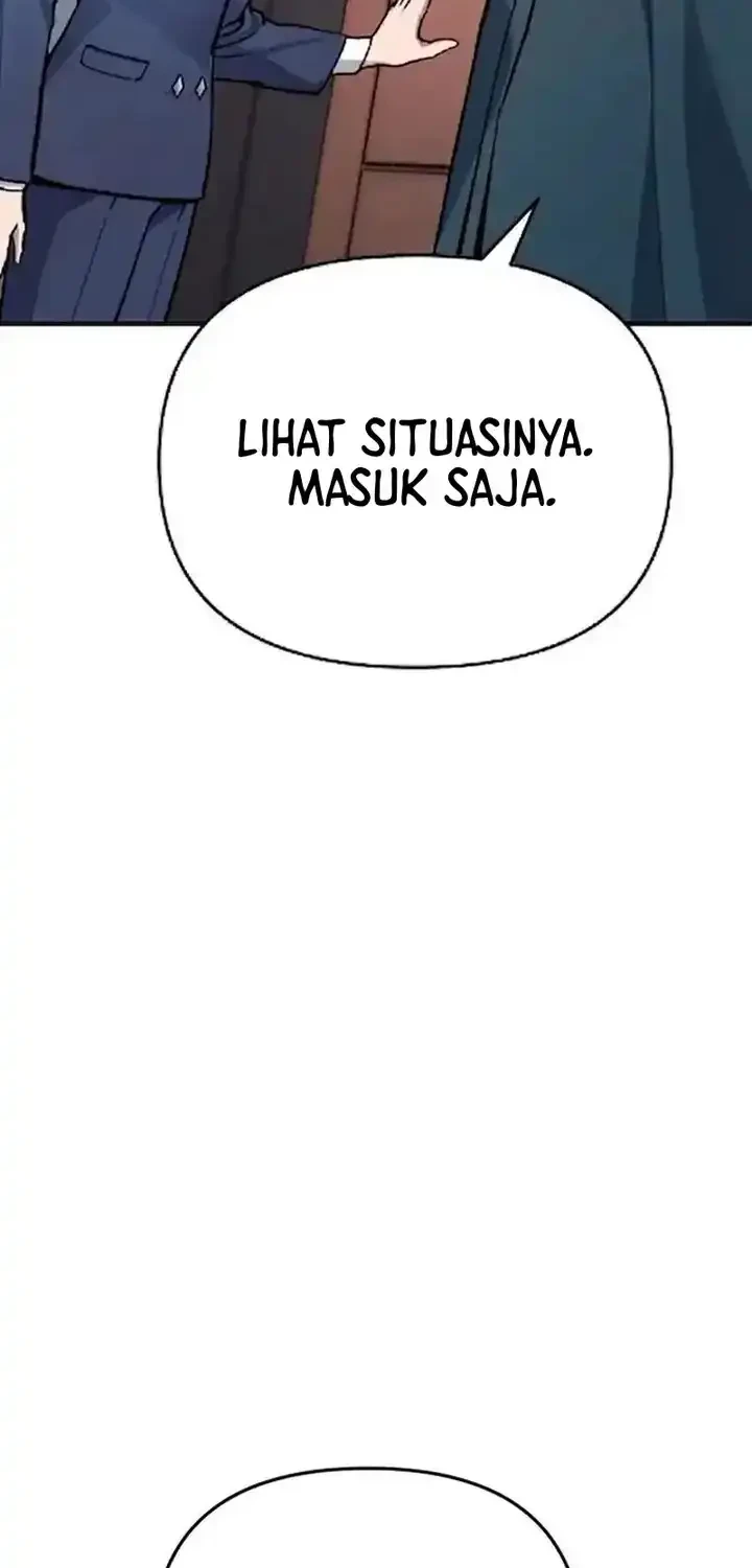 State Level Labyrinth Designer Chapter 18 Halaman 78