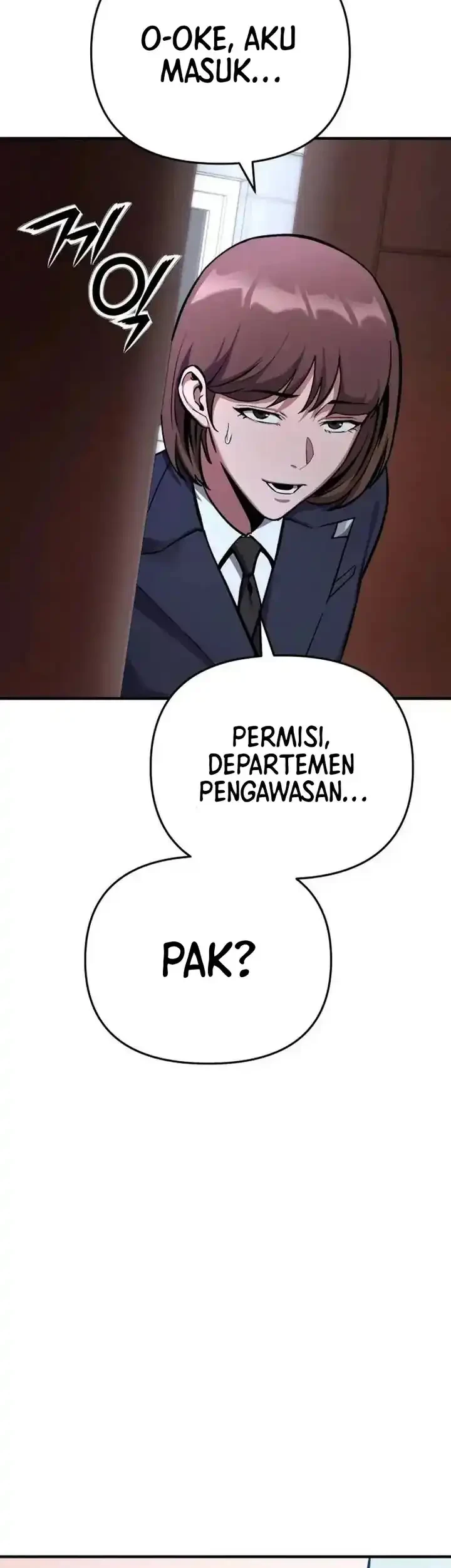 State Level Labyrinth Designer Chapter 18 Halaman 79