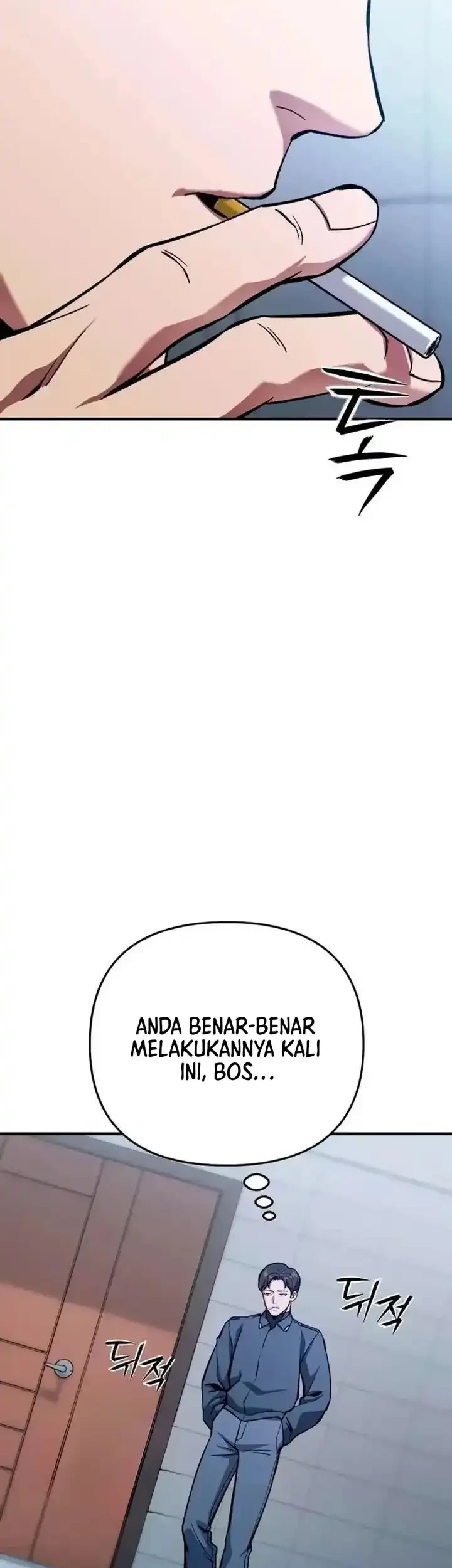 State Level Labyrinth Designer Chapter 18 Halaman 80