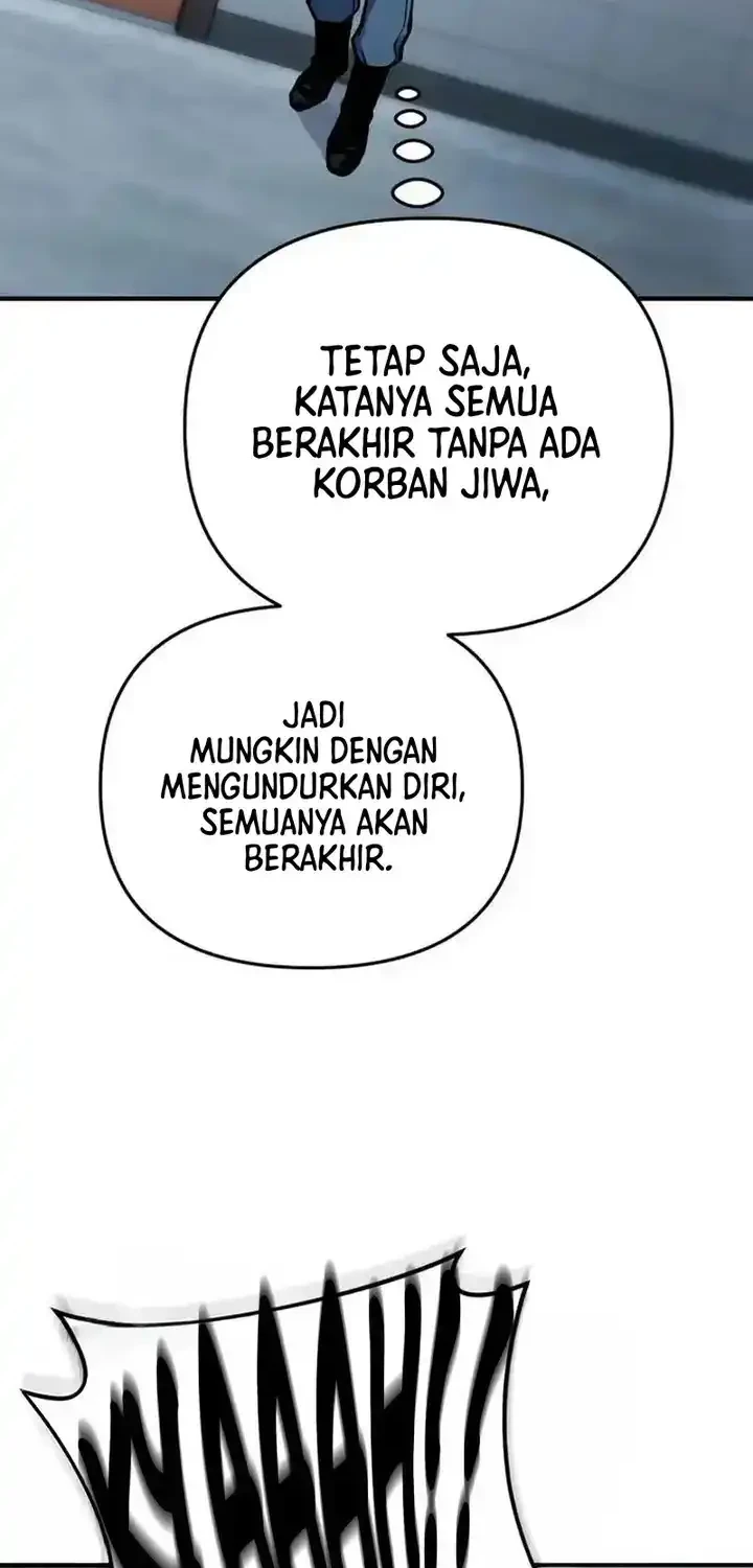 State Level Labyrinth Designer Chapter 18 Halaman 81