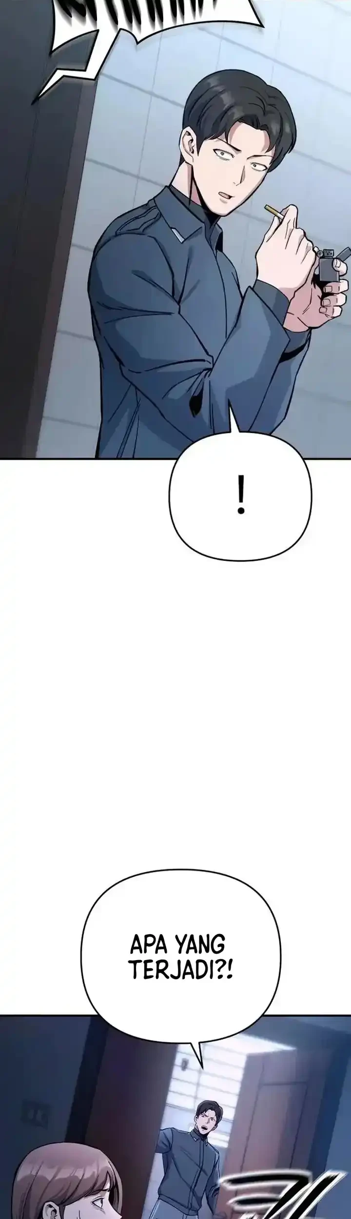 State Level Labyrinth Designer Chapter 18 Halaman 82