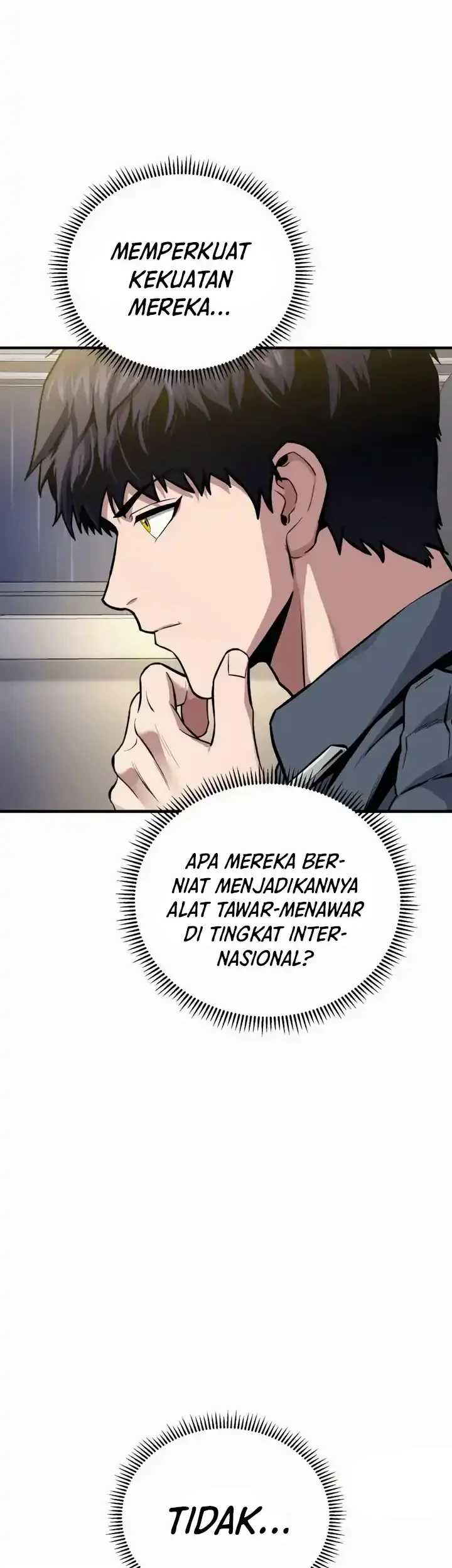 State Level Labyrinth Designer Chapter 21 Halaman 8