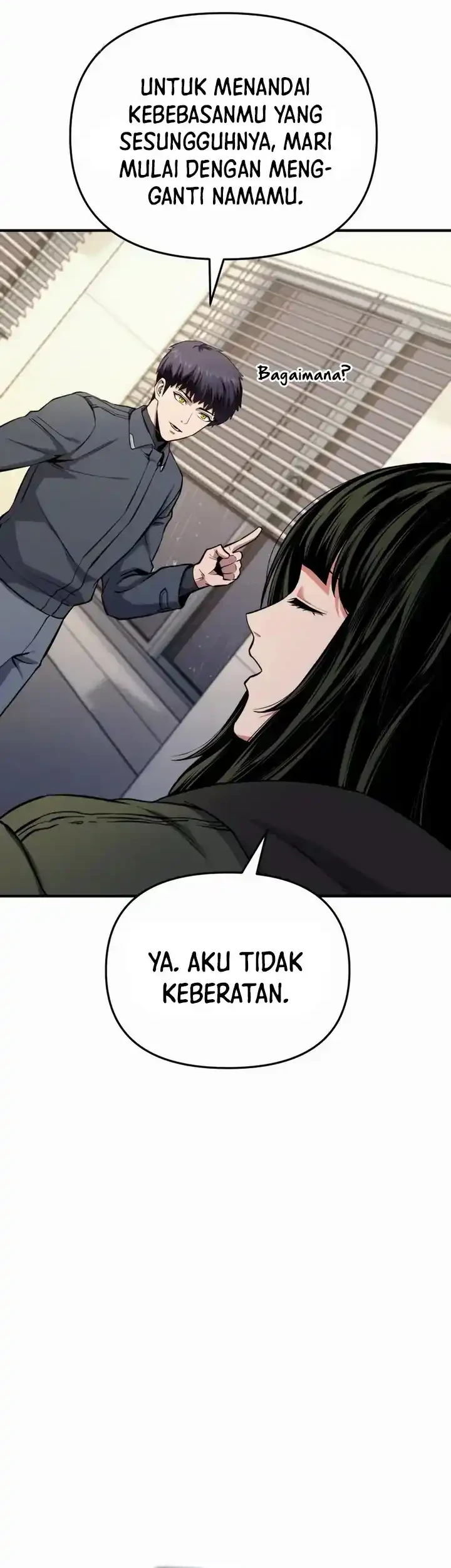 State Level Labyrinth Designer Chapter 21 Halaman 20