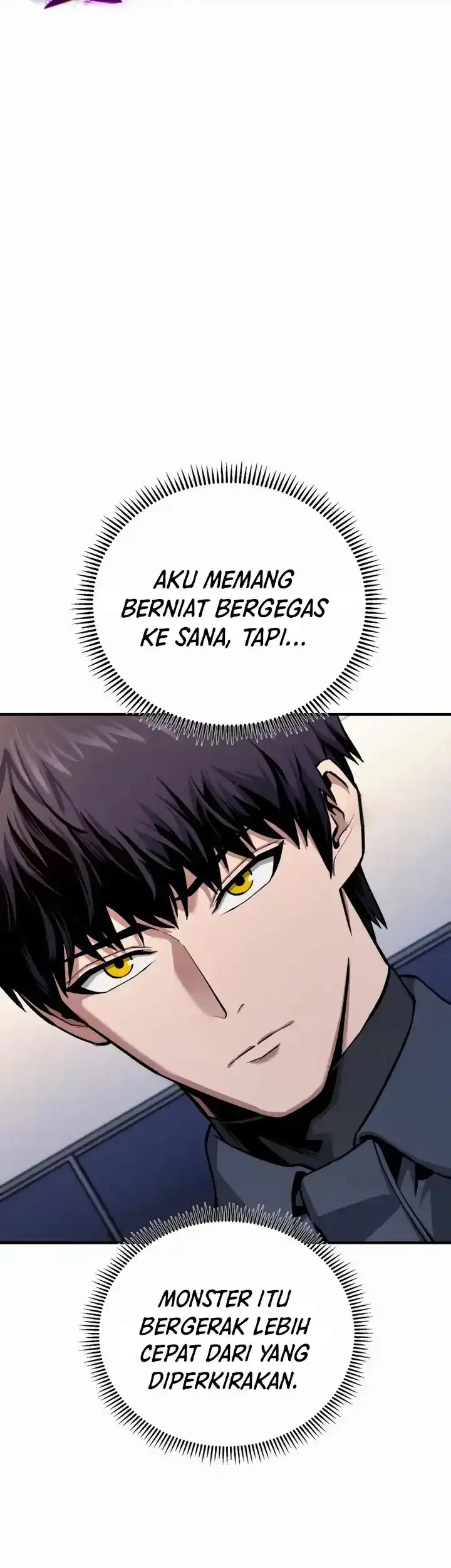 State Level Labyrinth Designer Chapter 21 Halaman 28