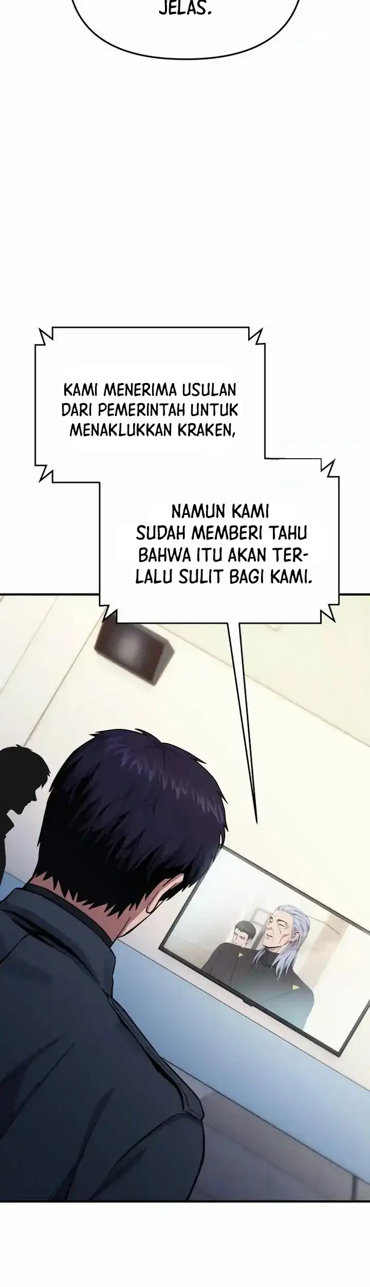 State Level Labyrinth Designer Chapter 21 Halaman 31