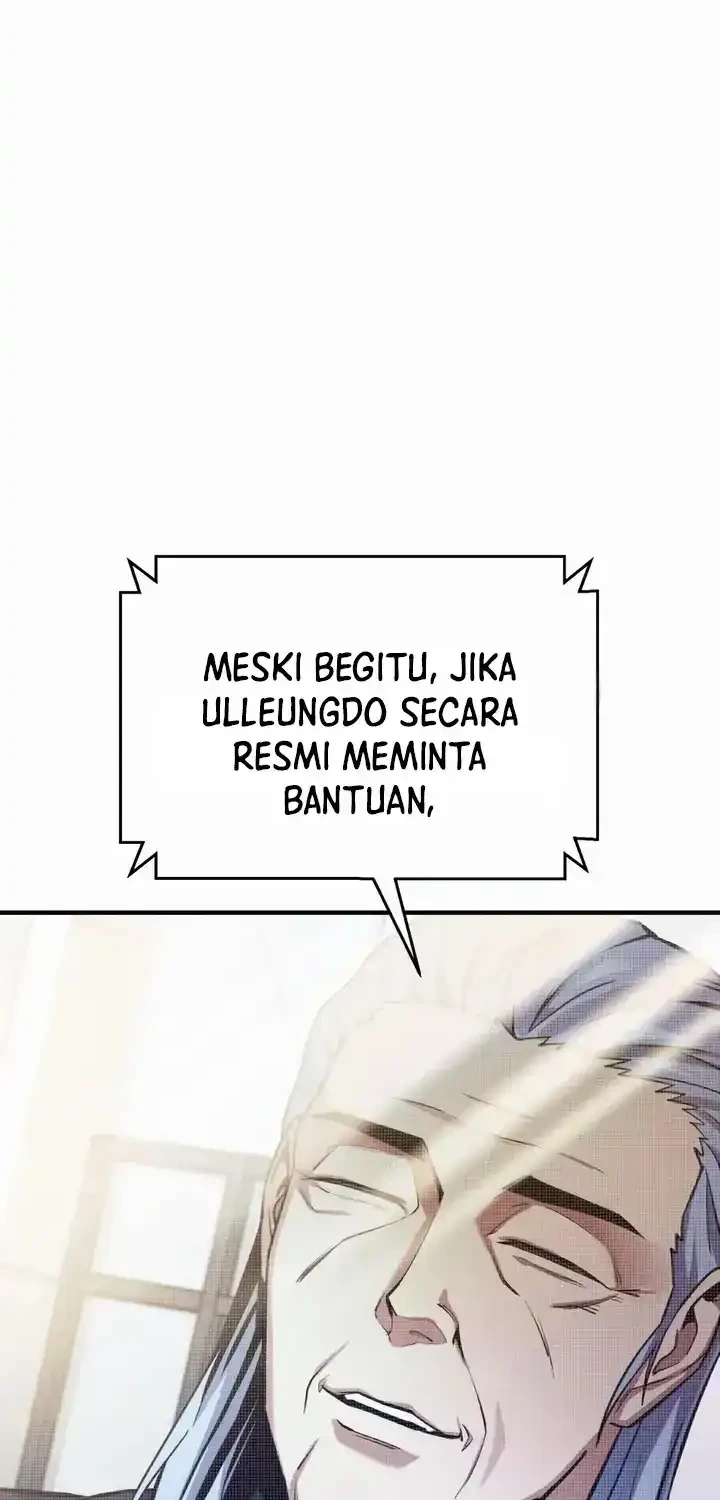 State Level Labyrinth Designer Chapter 21 Halaman 33