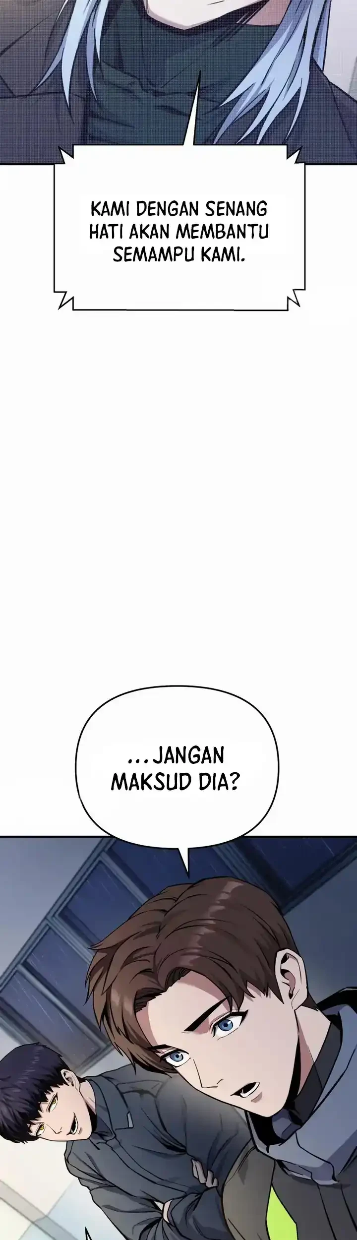 State Level Labyrinth Designer Chapter 21 Halaman 34