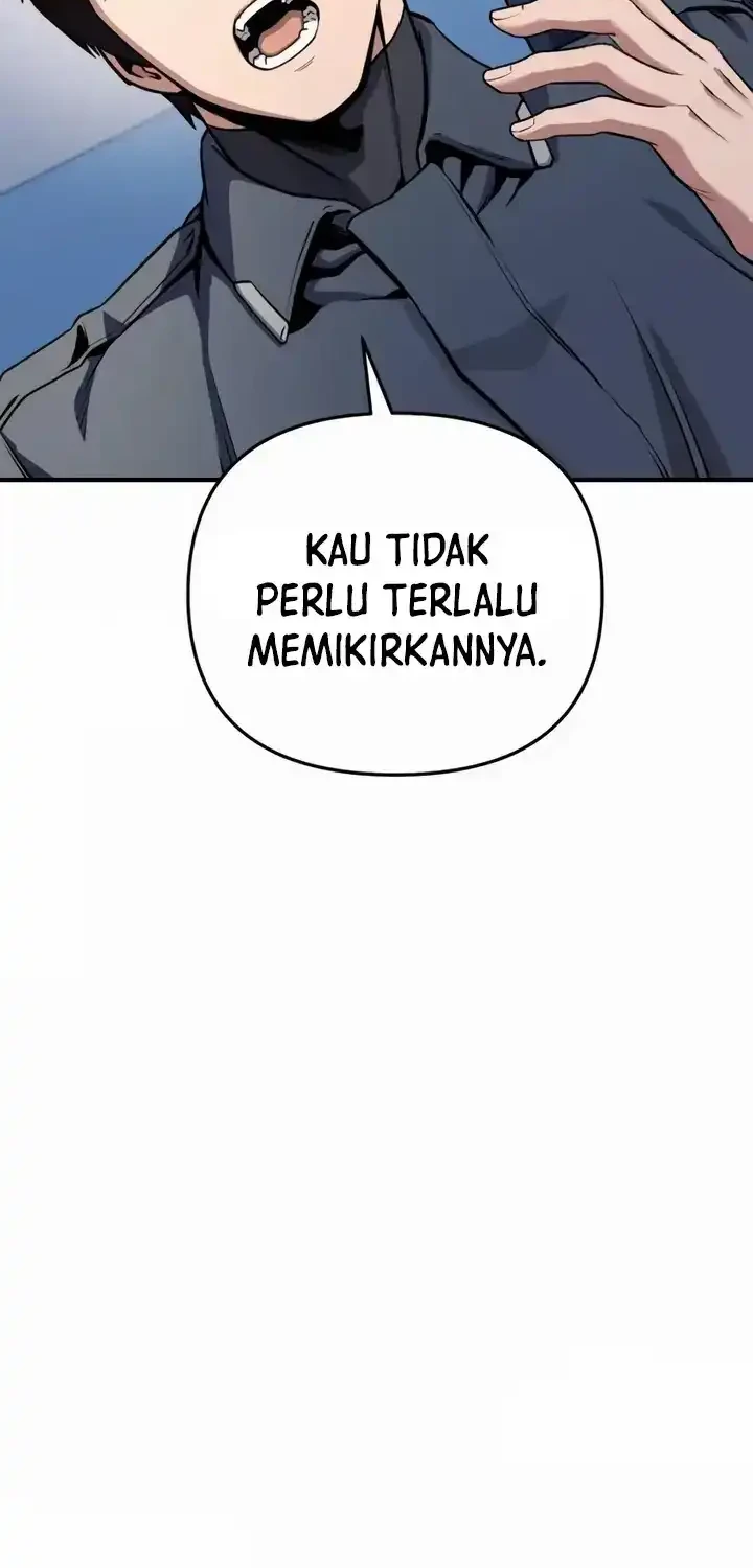State Level Labyrinth Designer Chapter 21 Halaman 36