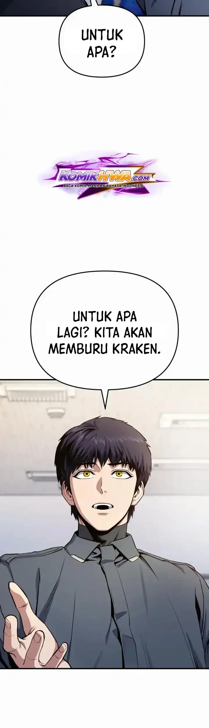State Level Labyrinth Designer Chapter 21 Halaman 40