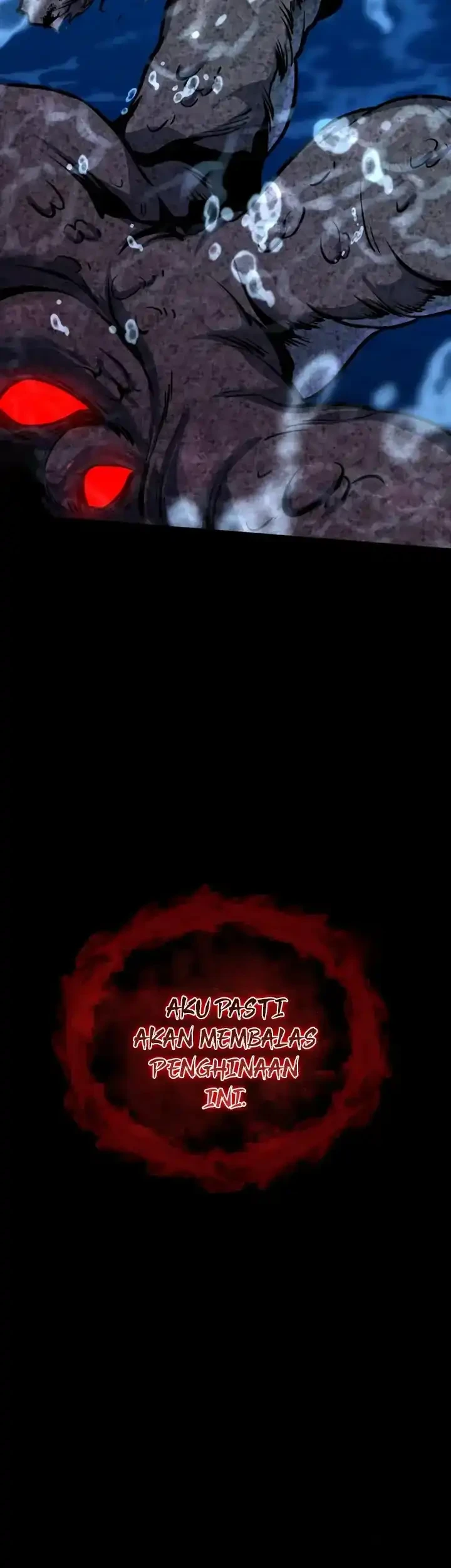 State Level Labyrinth Designer Chapter 21 Halaman 52