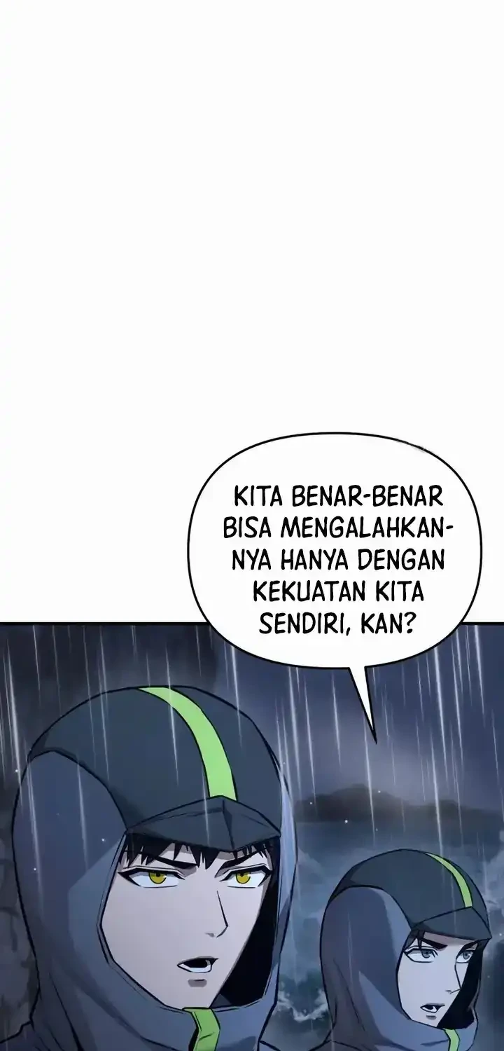 State Level Labyrinth Designer Chapter 21 Halaman 57