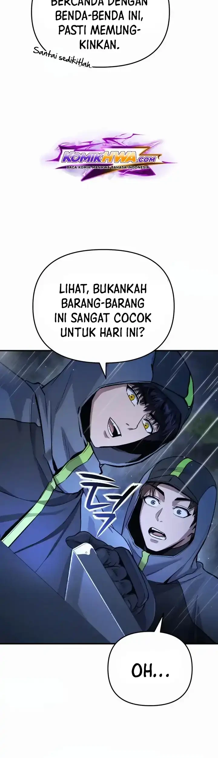 State Level Labyrinth Designer Chapter 21 Halaman 59