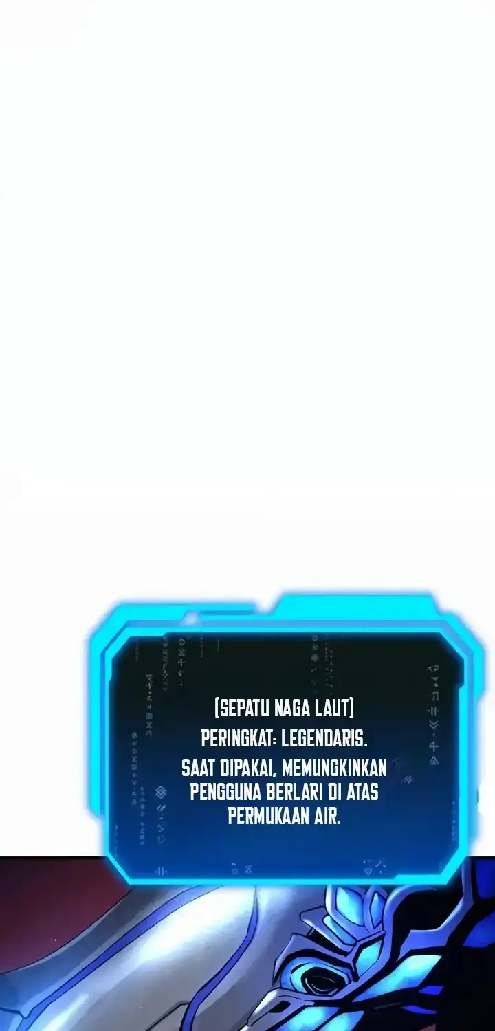 State Level Labyrinth Designer Chapter 21 Halaman 60