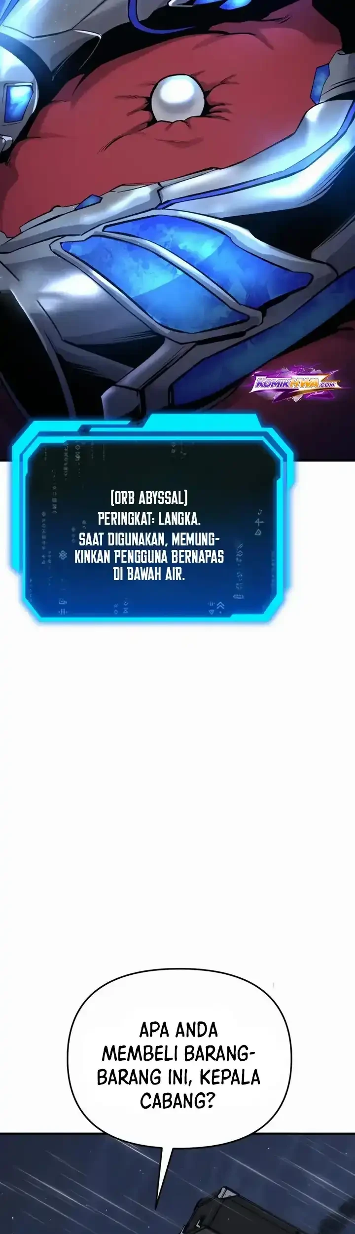 State Level Labyrinth Designer Chapter 21 Halaman 61