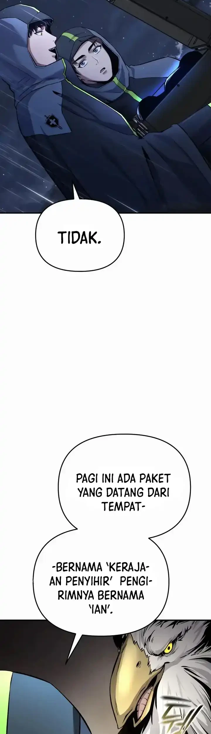 State Level Labyrinth Designer Chapter 21 Halaman 62