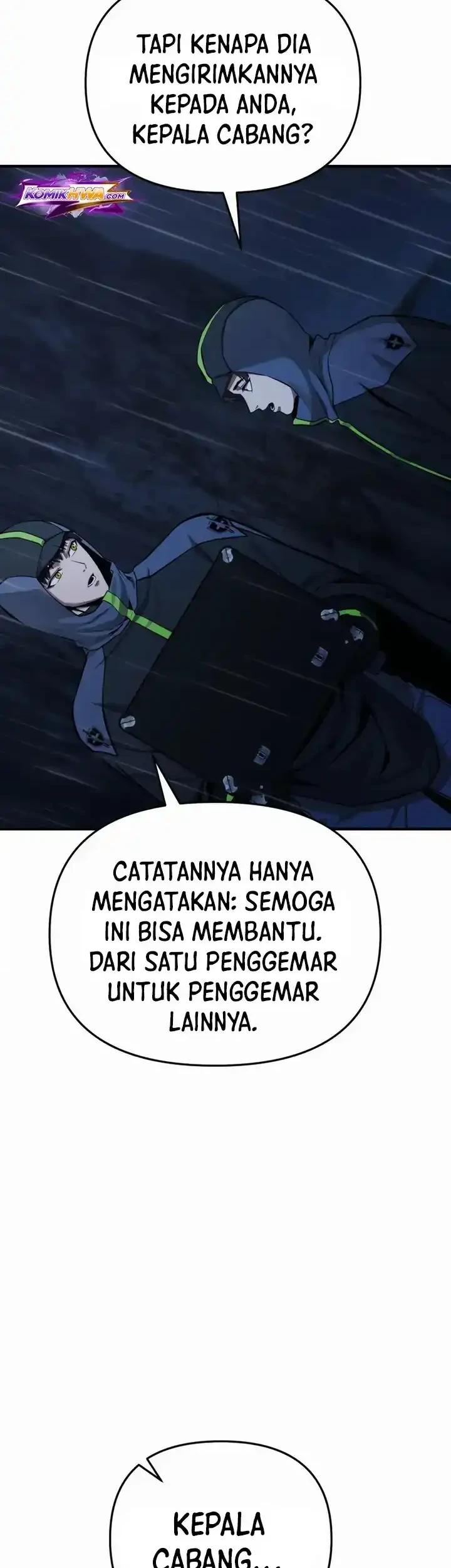 State Level Labyrinth Designer Chapter 21 Halaman 68