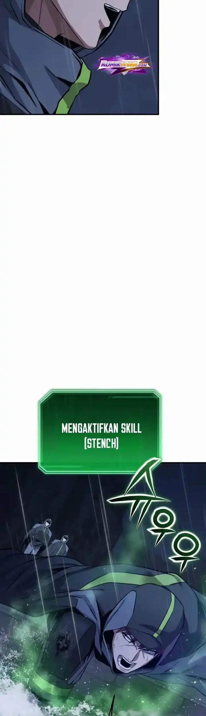 State Level Labyrinth Designer Chapter 21 Halaman 71
