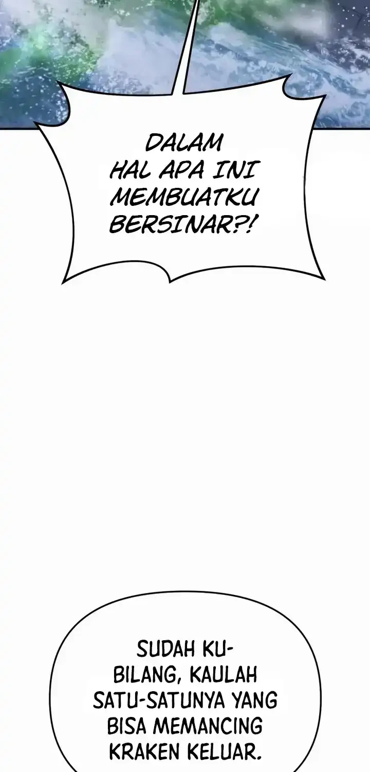 State Level Labyrinth Designer Chapter 21 Halaman 72