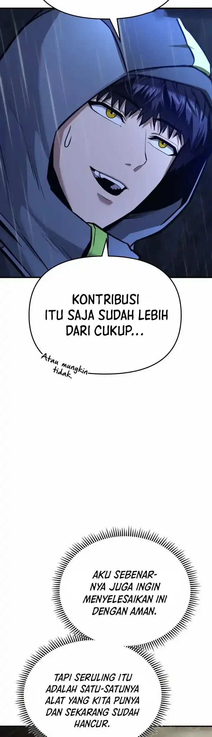 State Level Labyrinth Designer Chapter 21 Halaman 73
