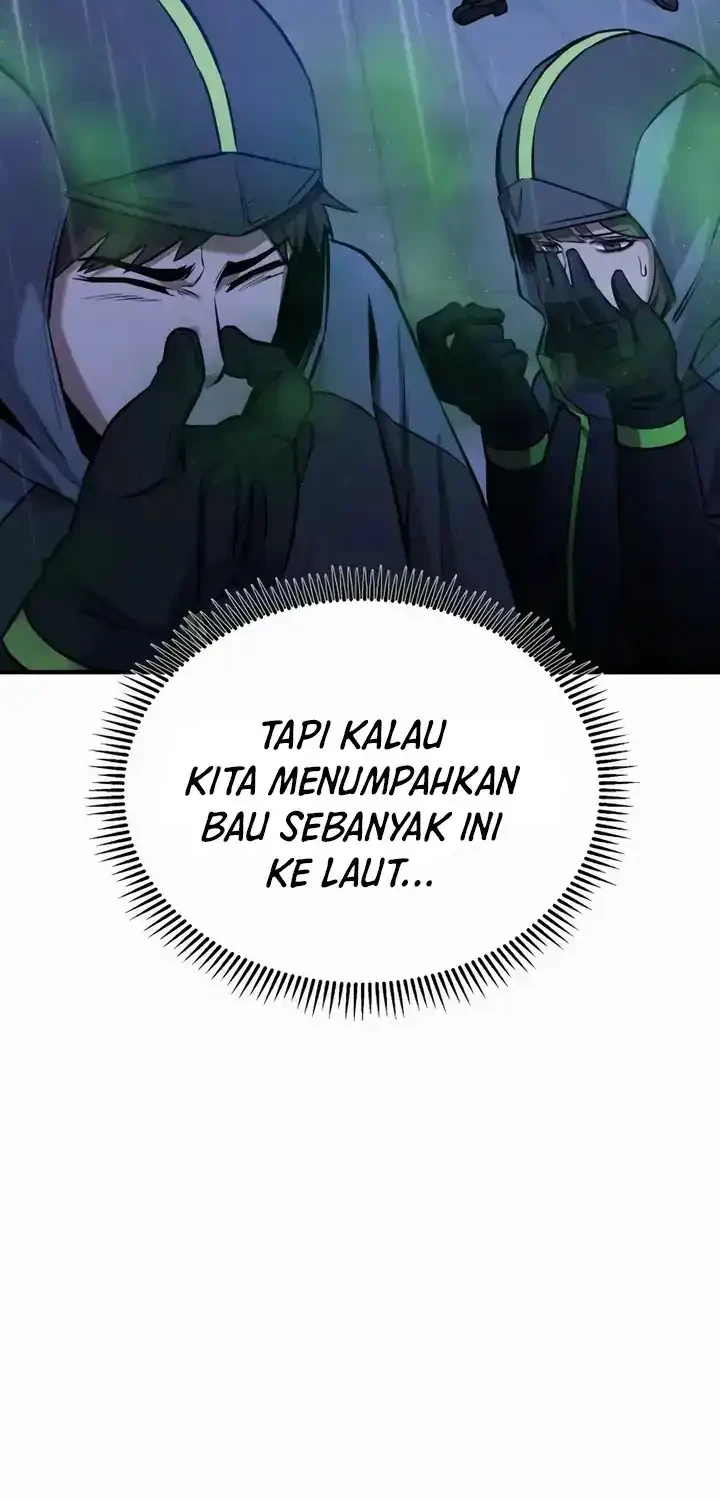 State Level Labyrinth Designer Chapter 21 Halaman 75