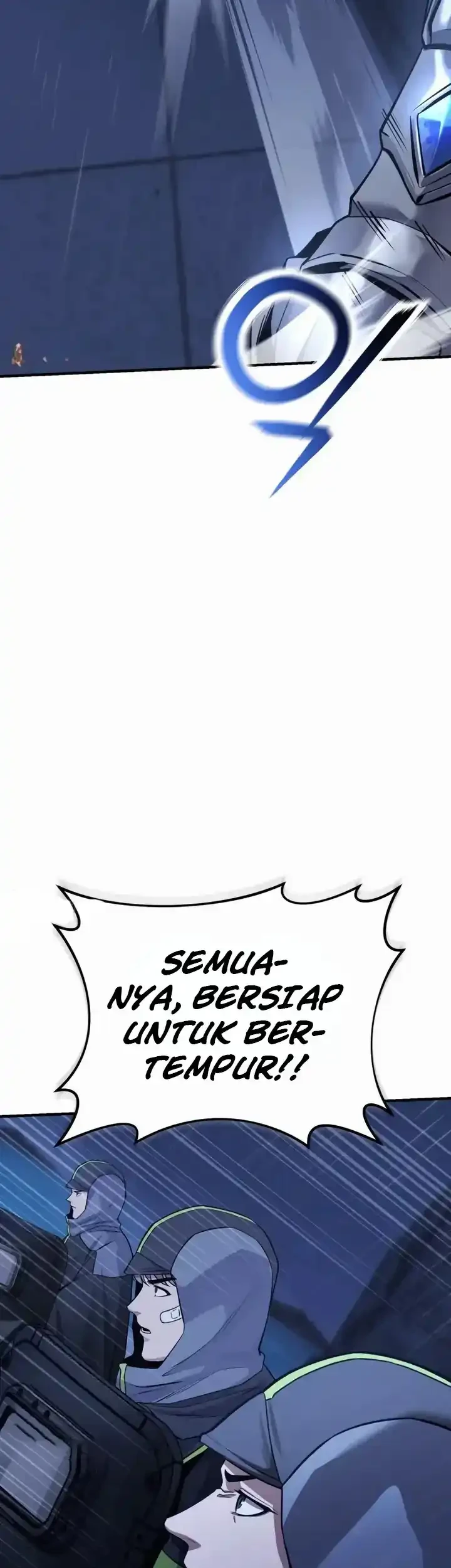 State Level Labyrinth Designer Chapter 21 Halaman 85