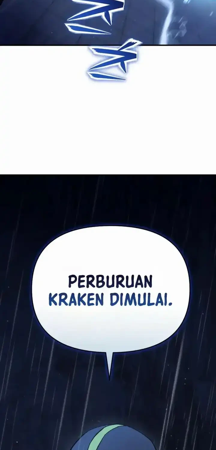 State Level Labyrinth Designer Chapter 21 Halaman 87