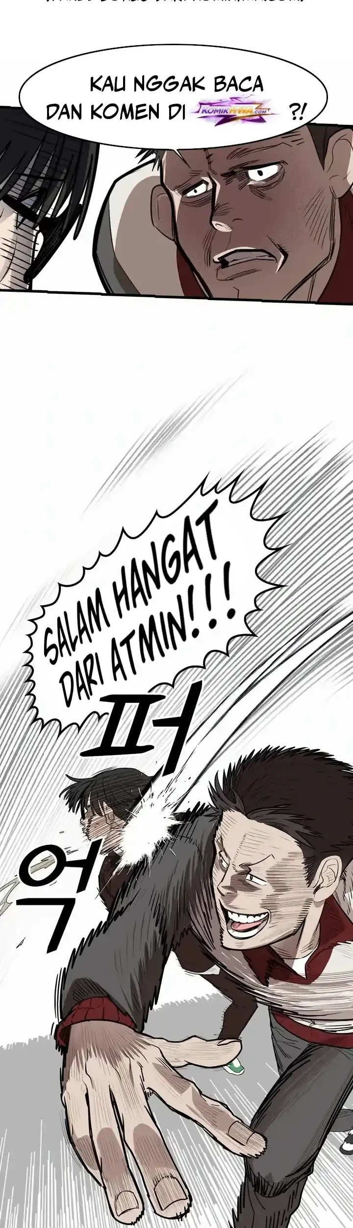 State Level Labyrinth Designer Chapter 21 Halaman 89