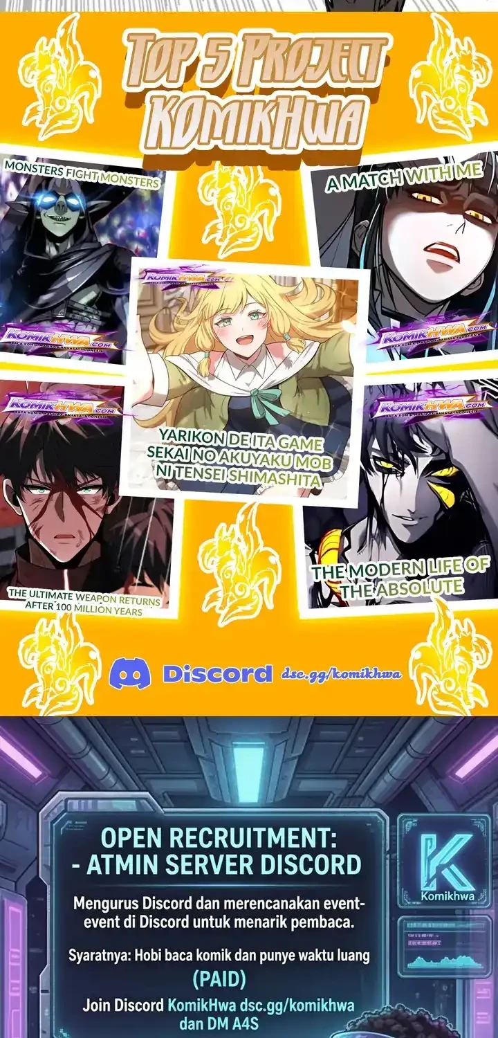 State Level Labyrinth Designer Chapter 21 Halaman 90